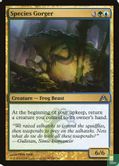 Species Gorger - Afbeelding 1