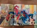 Web of Spider-Man 90 - Afbeelding 3