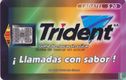 Trident - Image 1