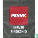 Infuso Finocchio - Bild 1