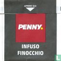 Infuso Finocchio - Bild 2