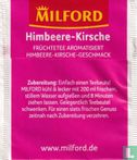 Himbeere-Kirsche   - Image 2