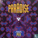 Paradise - Afbeelding 1