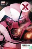 X-Men 20 - Bild 1