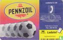 Pennzoil - Afbeelding 2