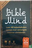 Bible Mind - Image 1