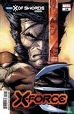 X-Force 14 - Image 1