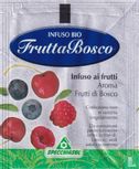 Frutta Bosco - Image 2