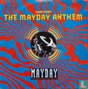 The Mayday Anthem - Image 1
