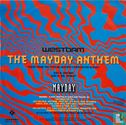 The Mayday Anthem - Image 2