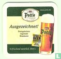 Ausgezeichnet! - Image 1