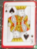 Kaartspel - Image 1