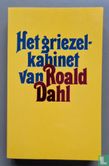 Het griezelkabinet van Roald Dahl - Bild 1