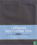 Lapsang Souchong Tea - Bild 1