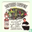 Southern Comfort - Afbeelding 1