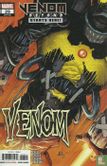 Venom 26 - Image 1