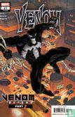 Venom 27 - Image 2