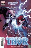 Thor 15 - Image 2