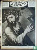Katholieke Illustratie 27 - Afbeelding 1