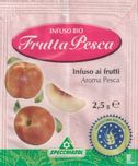 Frutta Pesca - Afbeelding 1