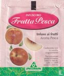 Frutta Pesca - Afbeelding 2