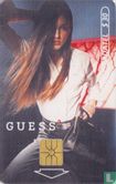 Guess - Image 1