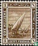 Histoire égyptienne - Image 1