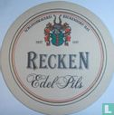 Recken edel pils - Image 2