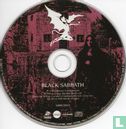 Black Sabbath