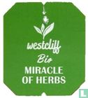 Westcliff Bio Miracle of Herbs / Ziehzeit: 5-6 Min. - Image 1