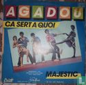 Agadou - Image 2