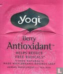 Berry Antioxidant [tm] - Bild 1