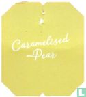 Caramelised Pear - Image 2