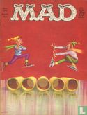 Mad 70 - Afbeelding 1