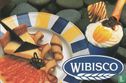Wibisco - Image 1