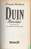 Duin Messias - Image 3
