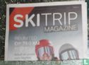 AD Skitrip Magazine [bijlage] 1