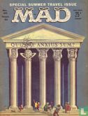 Mad 65 - Image 1
