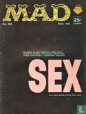 Mad 83 - Afbeelding 1
