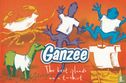 Ganzee - Souvenir T-Shirt Shops - Afbeelding 1