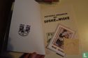 Postzegels verzamelen met Suske en Wiske - Bild 3