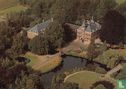 "De Essenburgh"
