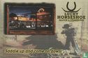 Lucky Horseshoe Saloon & Steakhouse - Image 1