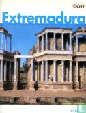 Extremadura - Image 1