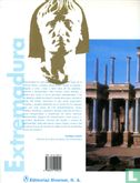 Extremadura - Image 2
