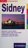 Esencial Sidney