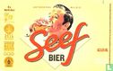 Seef Bier (variant) - Afbeelding 1