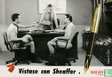 Sheaffer - Afbeelding 1