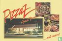 Pizzaz Great Pizza... - Image 1