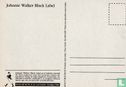 Johnnie Walker Black Label - Afbeelding 2